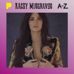 Screen Shot 2020-08-21 at 8.50.44 AM.png