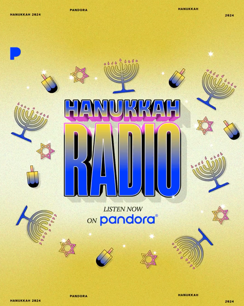 Screenshot 2024-12-26 at 7.02.47 AM.png