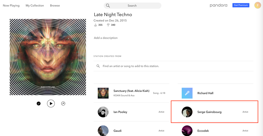 Screenshot 2025-01-02 at 6.25.39 AM.png