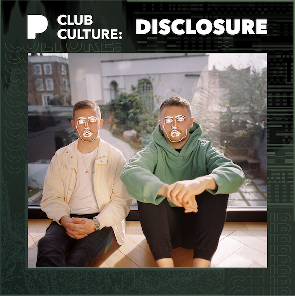 copy-of-content-16770_clubculture_disclosure_1280x1280.png