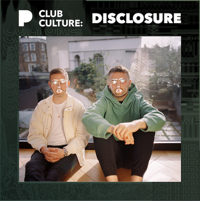 copy-of-content-16770_clubculture_disclosure_1280x1280.png copy-of-content-16770_clubculture_disclosure_1280x1280.png
