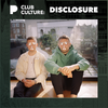 copy-of-content-16770_clubculture_disclosure_1280x1280.png