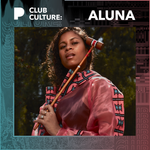 copy-of-contact-17896_playlisttile_clubculture_aluna_1280x1280-1.png