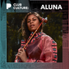 copy-of-contact-17896_playlisttile_clubculture_aluna_1280x1280-1.png