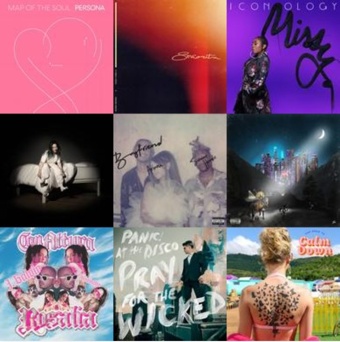 Screen Shot 2019-08-28 at 4.58.54 PM.png