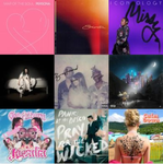 Screen Shot 2019-08-28 at 4.58.54 PM.png