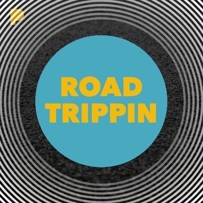 500W_500H.jpg 500W_500H.jpg