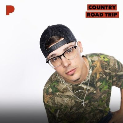 500W_500H (1).jpg 500W_500H (1).jpg