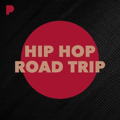 500W_500H (2).jpg 500W_500H (2).jpg