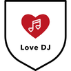 Countdown DJ (2).png