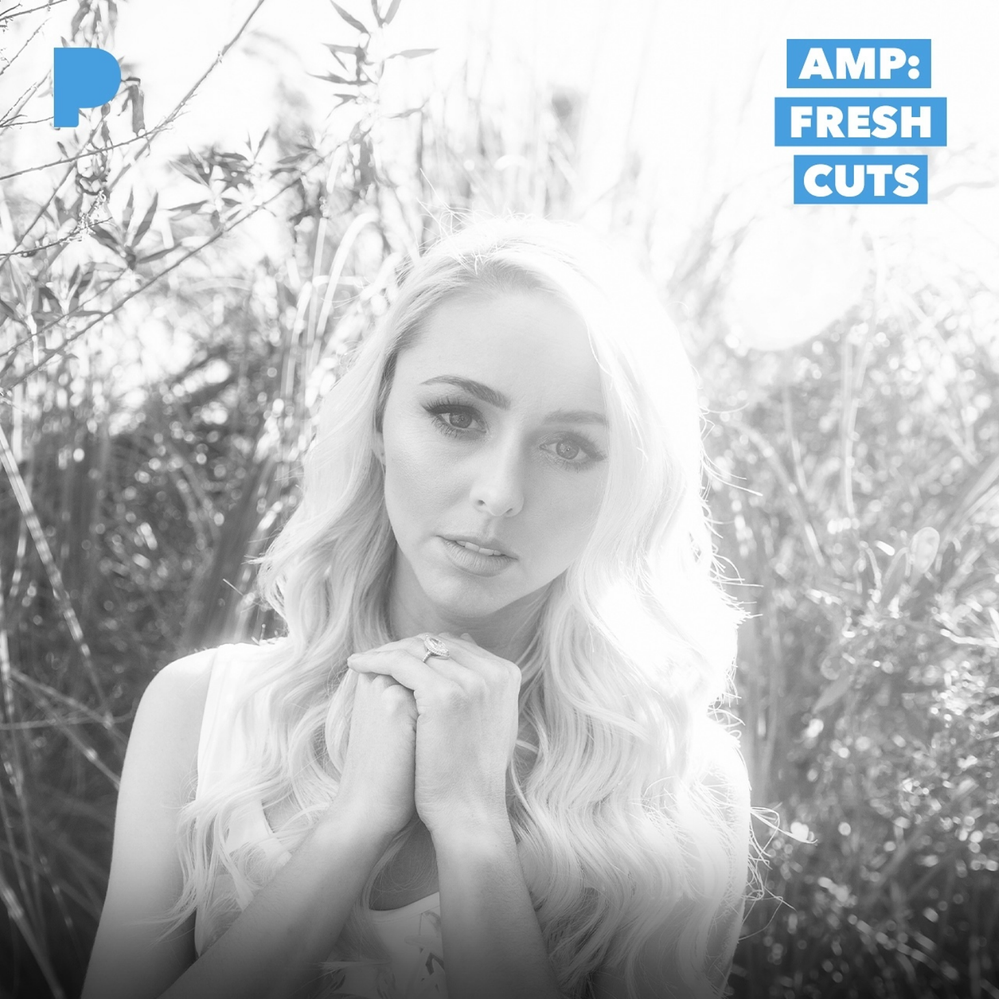 Screenshot 2025-01-31 at 07-56-08 Pandora AMP (@amp_pandora) • Instagram photos and videos.png Screenshot 2025-01-31 at 07-56-08 Pandora AMP (@amp_pandora) • Instagram photos and videos.png