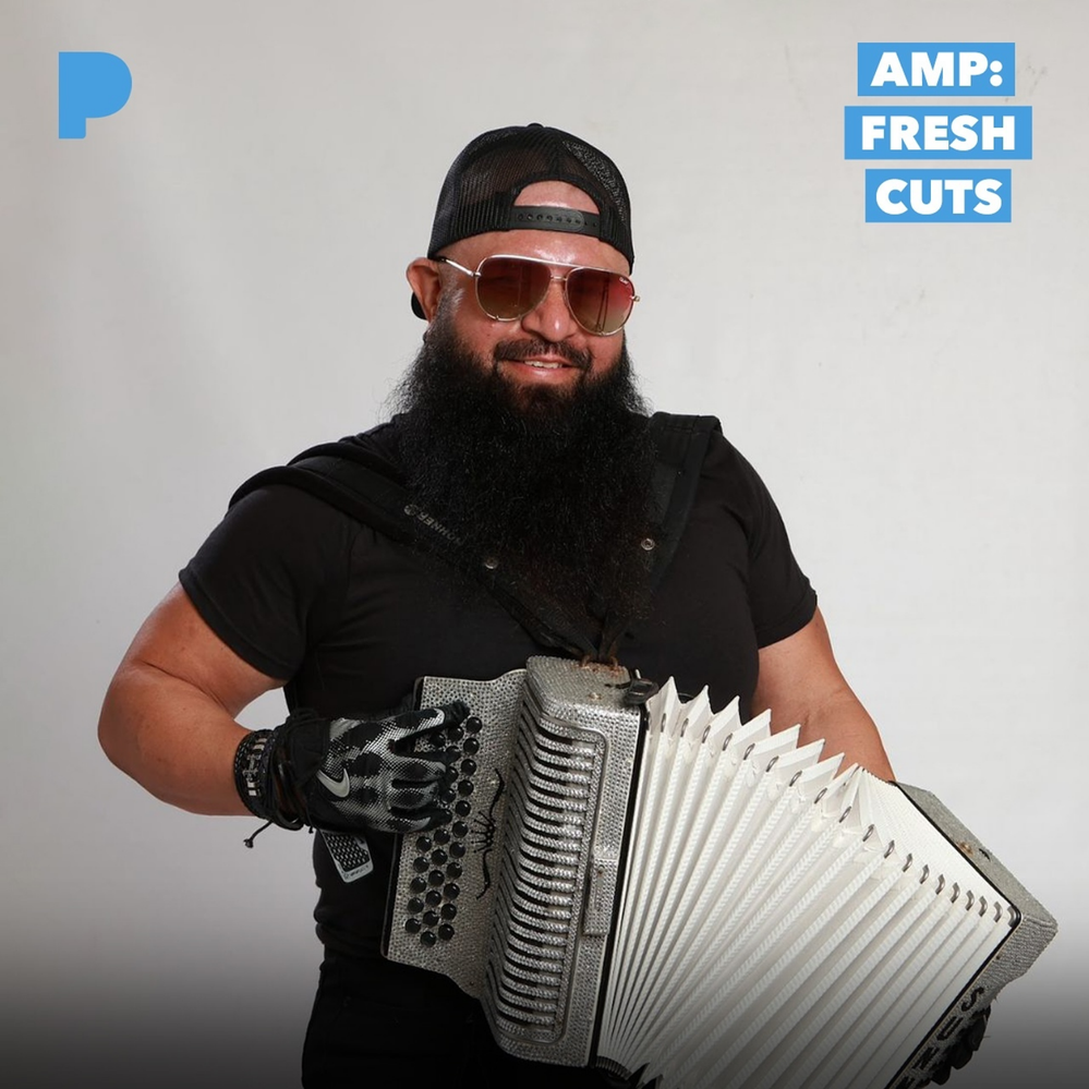 Screenshot 2025-01-31 at 07-56-32 Pandora AMP (@amp_pandora) • Instagram photos and videos.png Screenshot 2025-01-31 at 07-56-32 Pandora AMP (@amp_pandora) • Instagram photos and videos.png