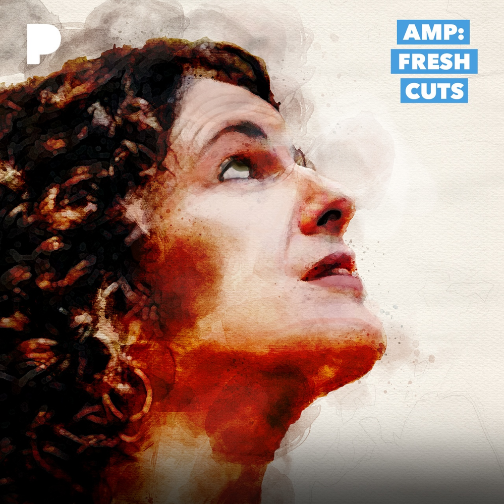 Screenshot 2025-01-31 at 07-56-54 Pandora AMP (@amp_pandora) • Instagram photos and videos.png Screenshot 2025-01-31 at 07-56-54 Pandora AMP (@amp_pandora) • Instagram photos and videos.png