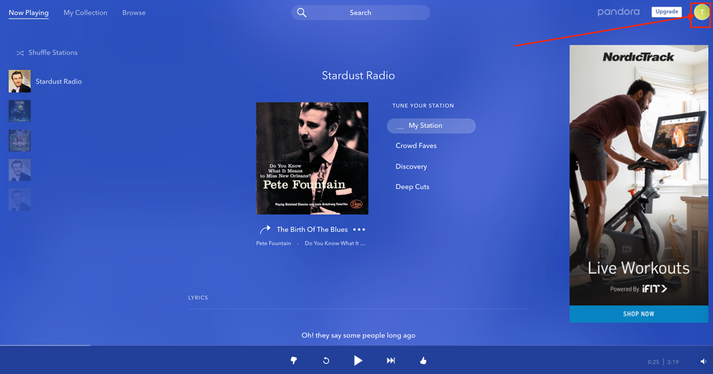 Screen Shot 2020-08-27 at 10.20.01 AM.png