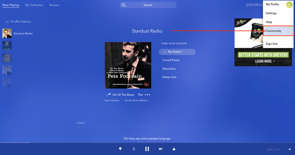 Screen Shot 2020-08-27 at 10.19.20 AM.png