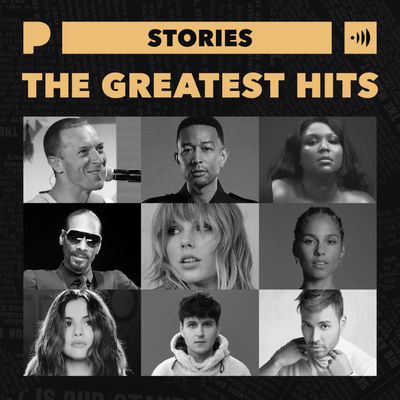 17606_stories_thegreatesthits_1280x1280.jpg