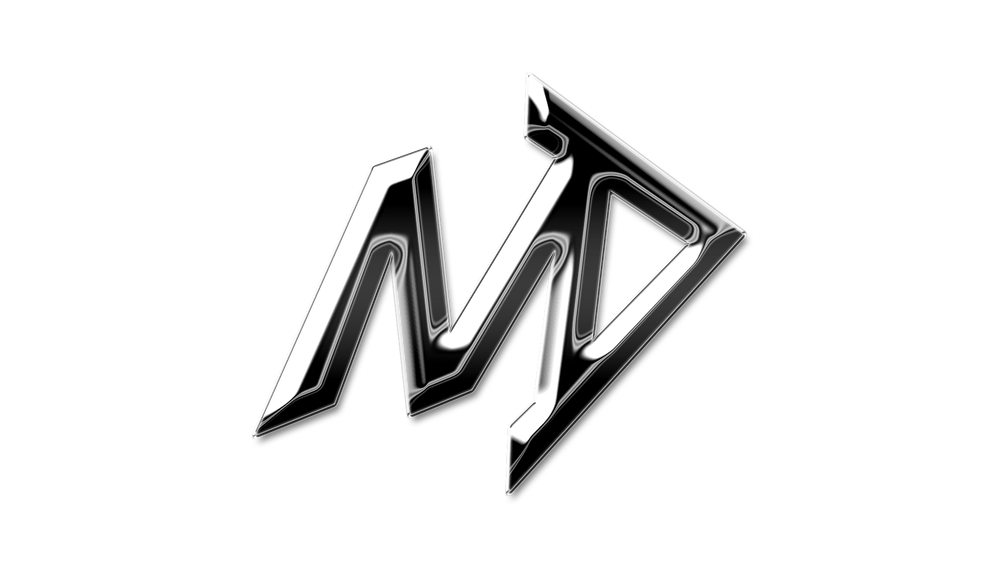 MD chrome - transparent.png