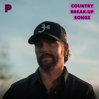 500W_500H.jpg 500W_500H.jpg