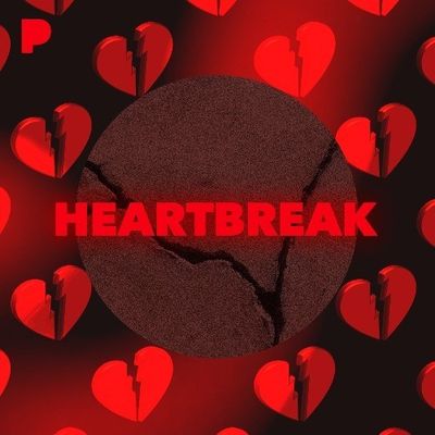 500W_500H-1.jpg 500W_500H-1.jpg