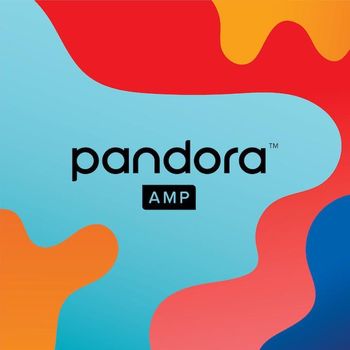 Pandora for Creators Community