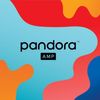 Pandora for Creators Community