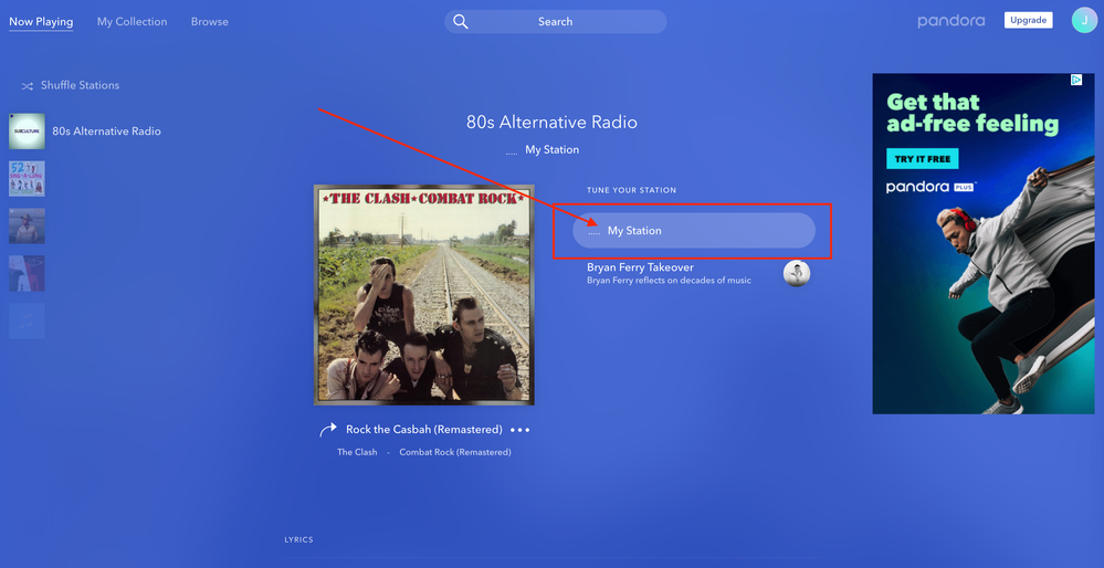 Screenshot 2025-02-24 at 10.12.02 AM.png