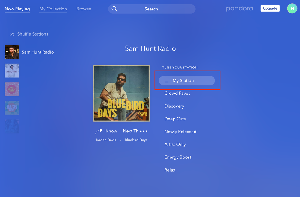 Screenshot 2025-02-27 at 11.03.54 AM.png