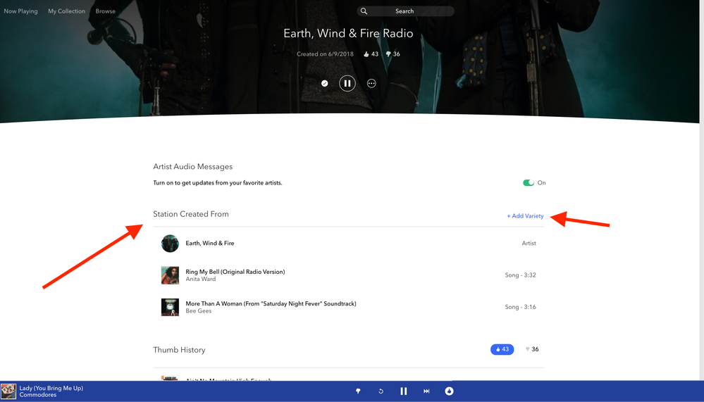 Screen Shot 2020-08-29 at 1.18.25 PM.png