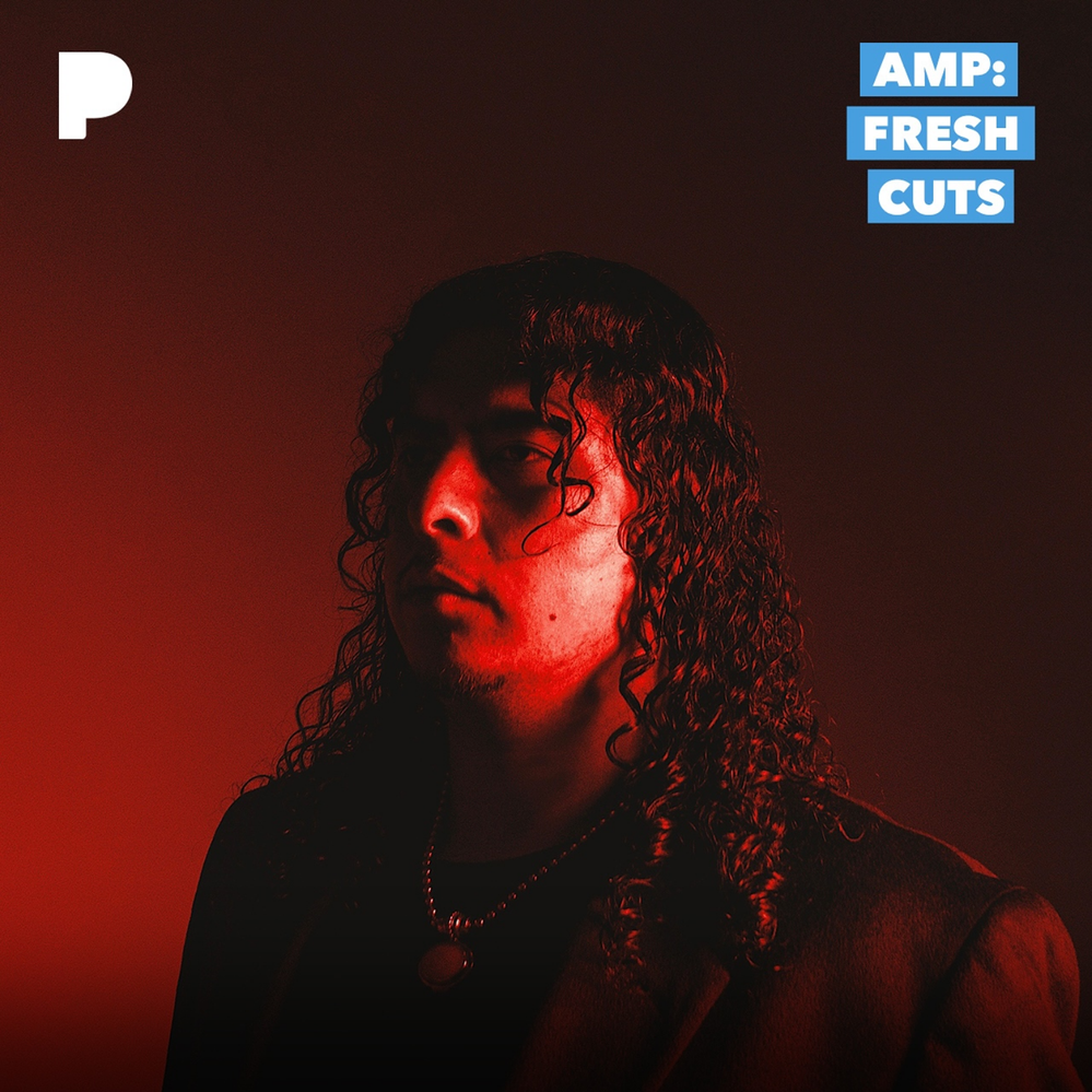 Screenshot 2025-02-28 at 11-48-09 Pandora AMP (@amp_pandora) • Instagram photos and videos.png