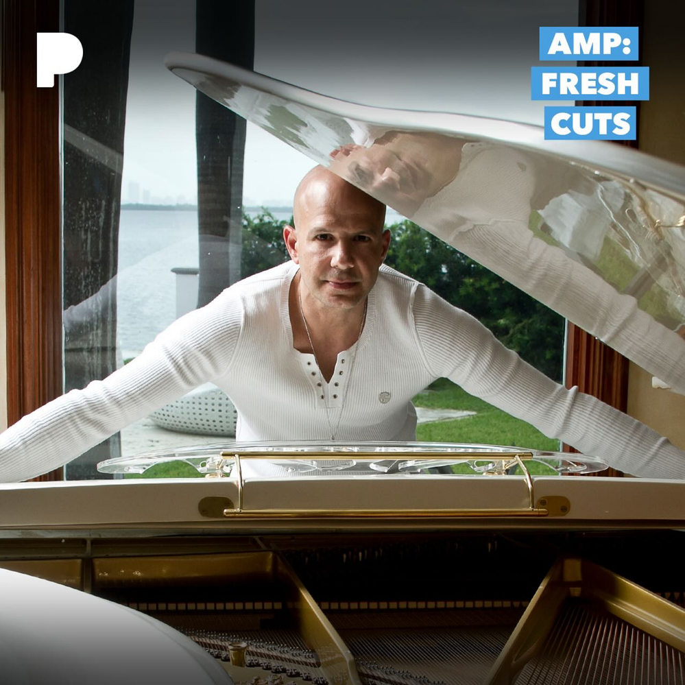 Screenshot 2025-02-28 at 11-48-29 Pandora AMP (@amp_pandora) • Instagram photos and videos.png