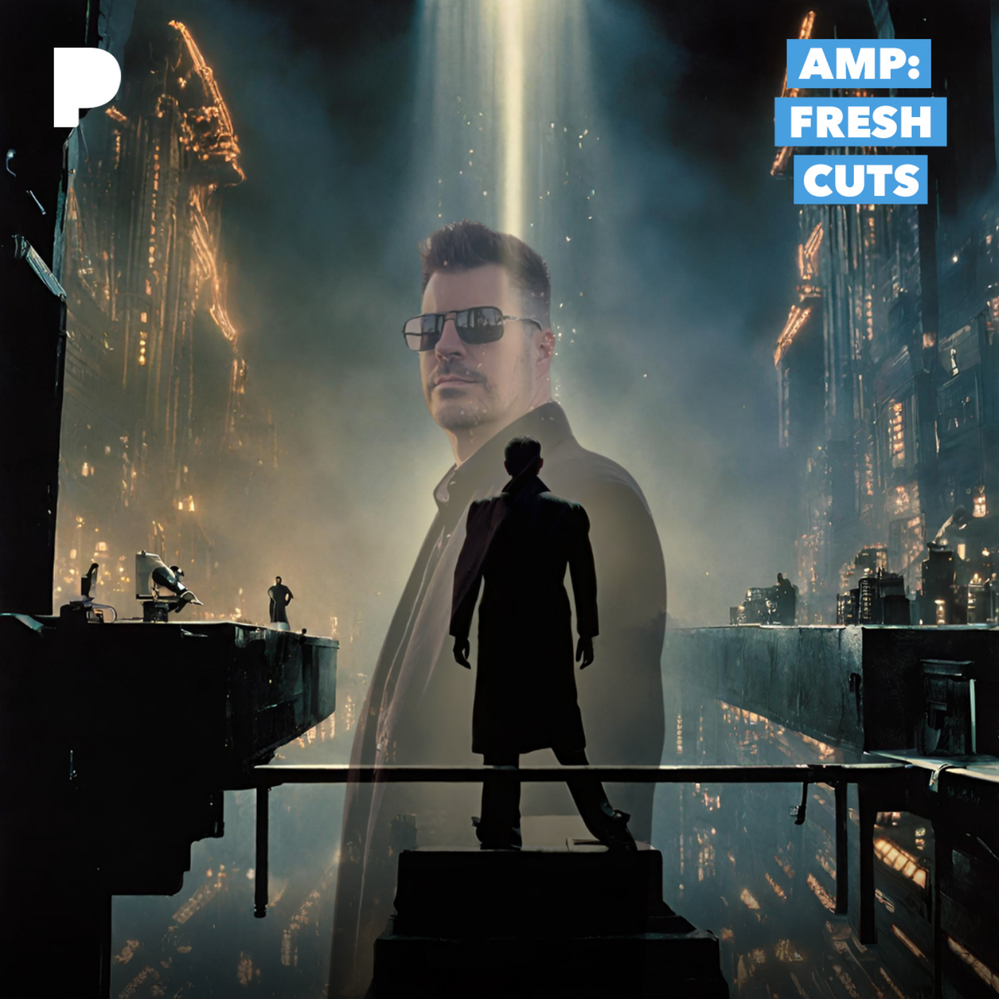 Screenshot 2025-02-28 at 11-48-47 Pandora AMP (@amp_pandora) • Instagram photos and videos.png Screenshot 2025-02-28 at 11-48-47 Pandora AMP (@amp_pandora) • Instagram photos and videos.png