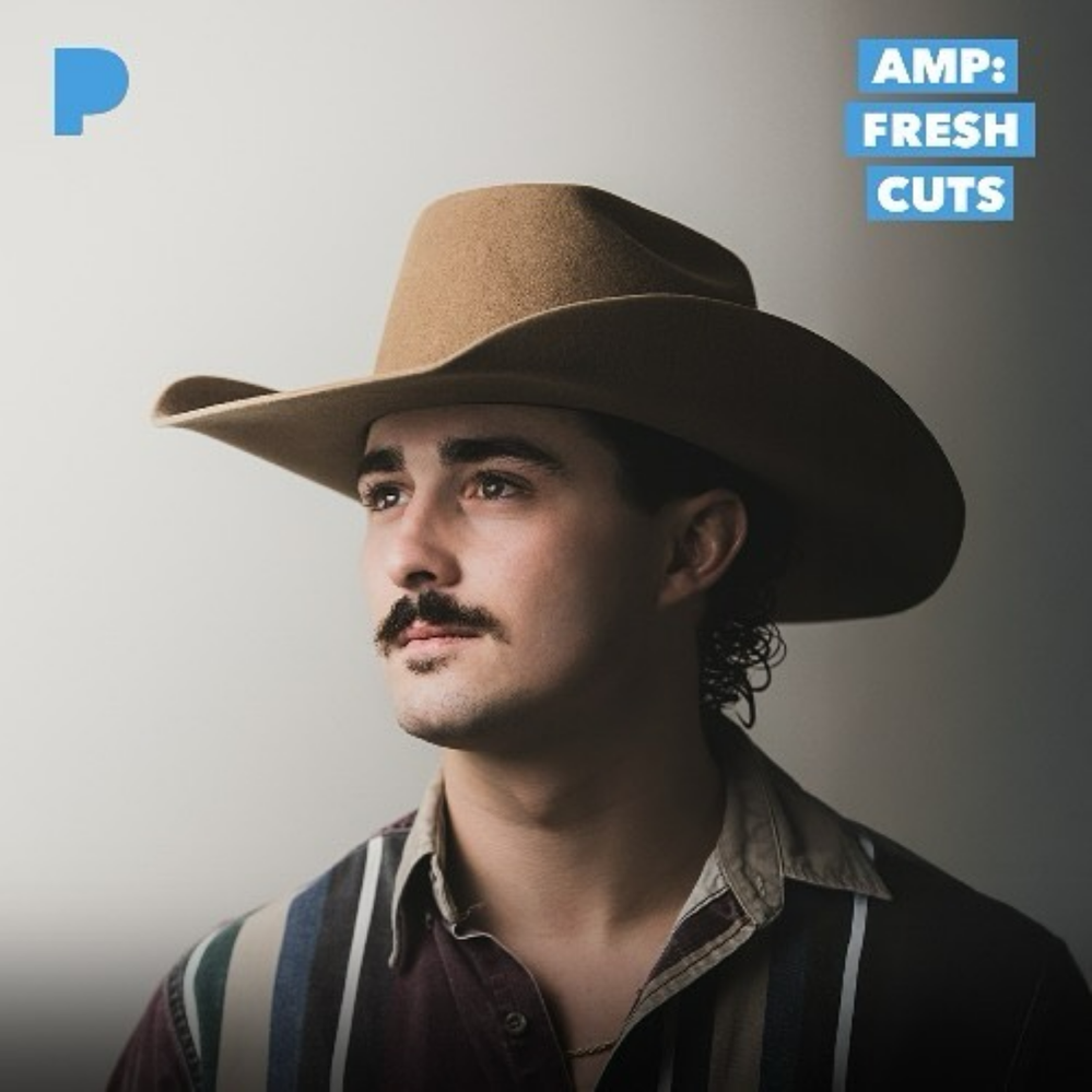 Screenshot 2025-02-28 at 11-49-50 Pandora AMP (@amp_pandora) • Instagram photos and videos.png