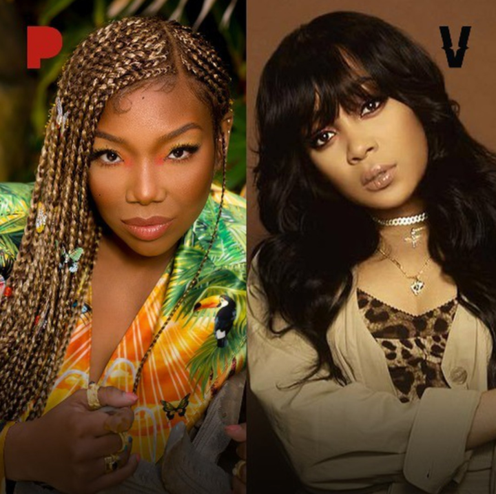 Screen Shot 2020-09-01 at 4.27.00 AM.png