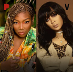 Screen Shot 2020-09-01 at 4.27.00 AM.png