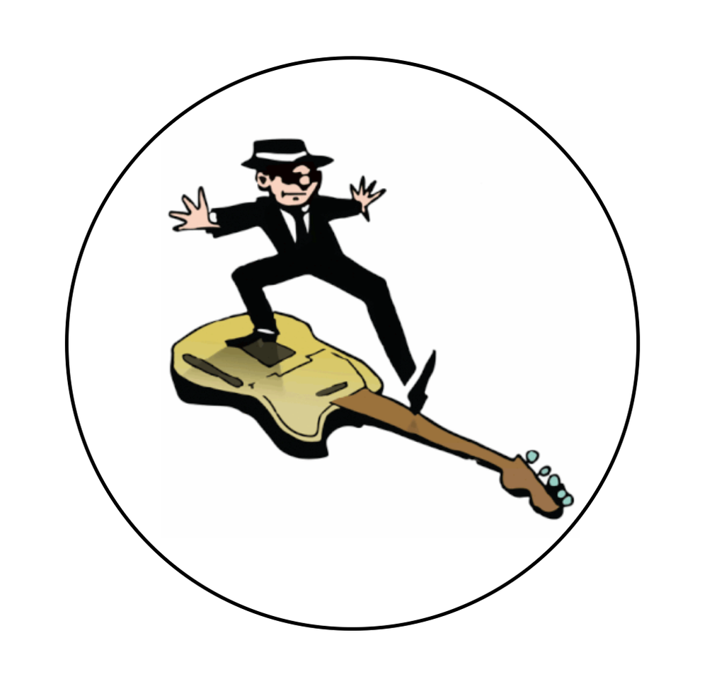 Screenshot 2025-03-04 at 3.20.01 PM.png