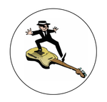 Screenshot 2025-03-04 at 3.20.01 PM.png