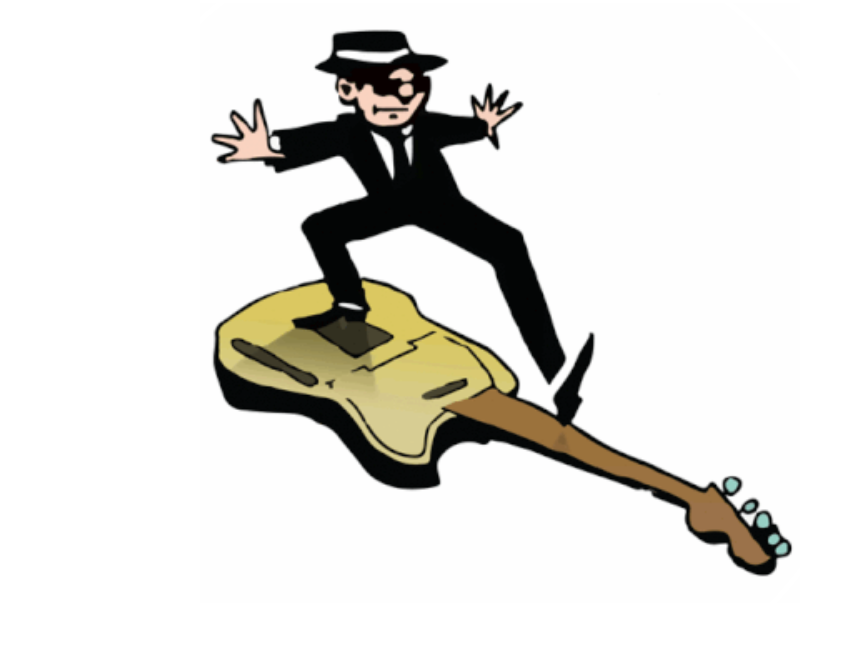 Screenshot 2025-03-04 at 3.25.25 PM.png