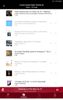 pandora-playlist-classical.jpg