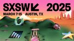 2025-sxsw.jpg