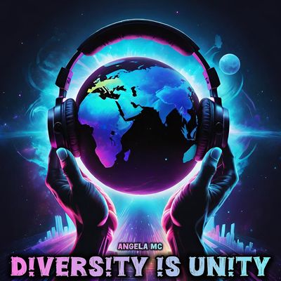 481992563_122209408310239176_6303698952783238590_n.jpg 481992563_122209408310239176_6303698952783238590_n.jpg