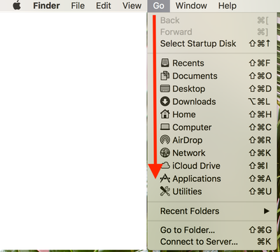 Screen Shot 2020-09-02 at 10.03.32 AM.png