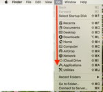 Screen Shot 2020-09-02 at 10.03.32 AM.png