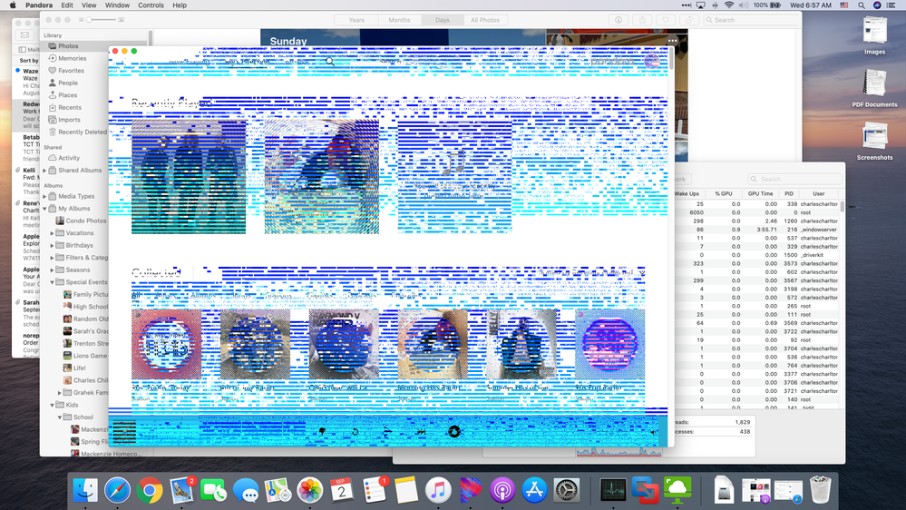 Screen Shot 2020-09-02 at 6.57.34 AM.png