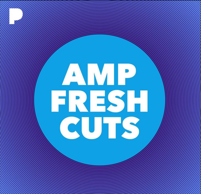 Screenshot 2024-01-30 at 14-51-44 Pandora AMP (@amp_pandora) • Instagram photos and videos.png Screenshot 2024-01-30 at 14-51-44 Pandora AMP (@amp_pandora) • Instagram photos and videos.png