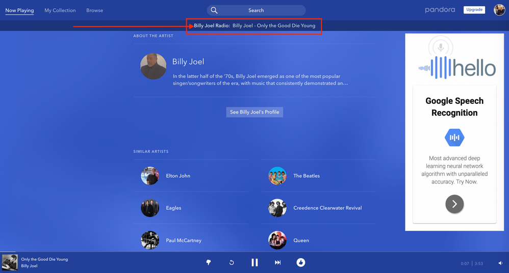 Screen Shot 2020-09-03 at 10.20.31 AM.png