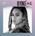 Screen Shot 2020-09-04 at 11.19.15 AM.png