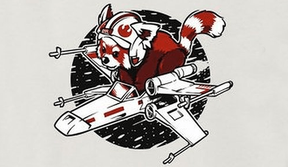 Panda Starwars.png