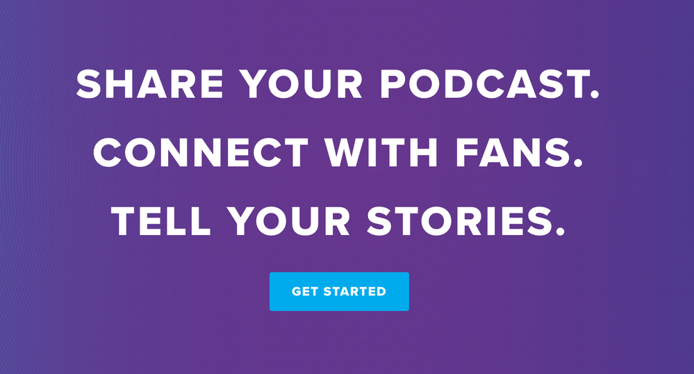 Screen Shot 2020-09-04 at 12.03.36 PM.png