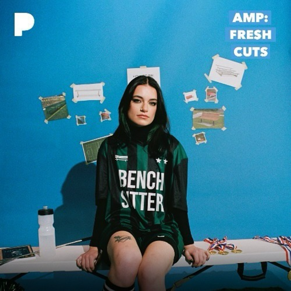 Screenshot 2025-03-31 at 11-24-23 Pandora AMP (@amp_pandora) • Instagram photos and videos.png Screenshot 2025-03-31 at 11-24-23 Pandora AMP (@amp_pandora) • Instagram photos and videos.png