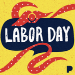 Screen Shot 2020-09-05 at 1.06.17 PM.png